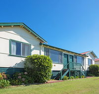 Augusta Hotel Motel
