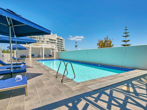 The Sebel Mandurah - Holiday Byron Bay 36
