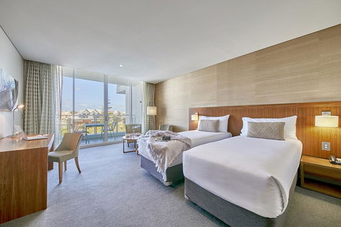The Sebel Mandurah - Holiday Byron Bay 3