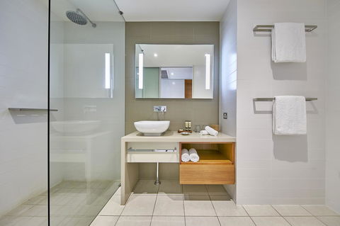 The Sebel Mandurah - Holiday Byron Bay 7