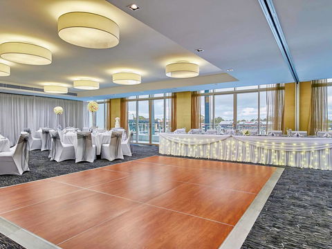 The Sebel Mandurah - Holiday Byron Bay 26
