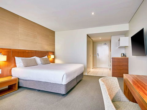 The Sebel Mandurah - Holiday Byron Bay 10