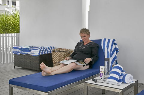 The Sebel Mandurah - Holiday Byron Bay 15