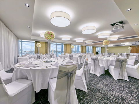 The Sebel Mandurah - Holiday Byron Bay 24