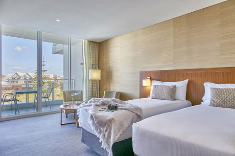 The Sebel Mandurah - Holiday Byron Bay 4