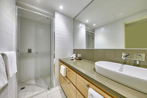 The Sebel Mandurah - Holiday Byron Bay 6