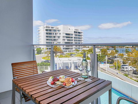 The Sebel Mandurah - Holiday Byron Bay 27