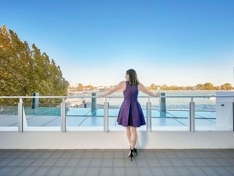 The Sebel Mandurah - Holiday Byron Bay 41