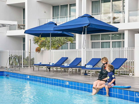 The Sebel Mandurah - Holiday Byron Bay 28