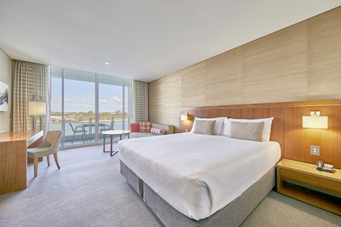The Sebel Mandurah - Holiday Byron Bay 1