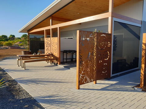River Retreats Kalbarri - Holiday Byron Bay 4