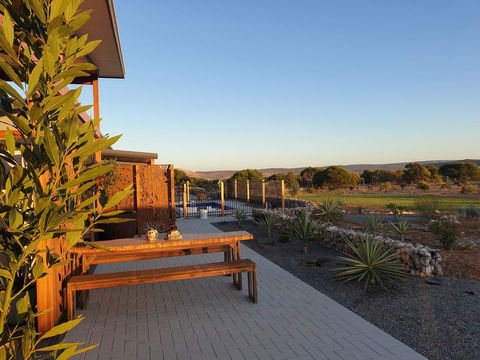 River Retreats Kalbarri - Holiday Byron Bay 1