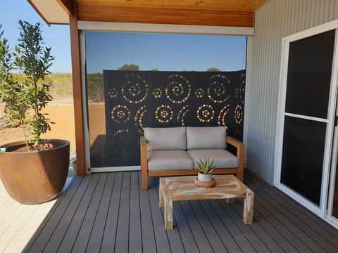 River Retreats Kalbarri - Holiday Byron Bay 7