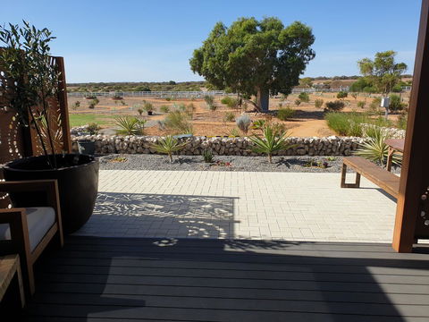 River Retreats Kalbarri - Holiday Byron Bay 2
