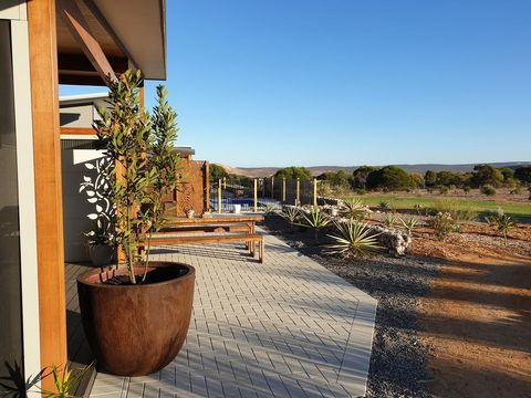 River Retreats Kalbarri - Holiday Byron Bay 14