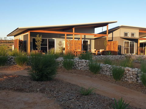 River Retreats Kalbarri - Holiday Byron Bay 16