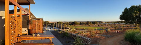 River Retreats Kalbarri - Holiday Byron Bay 17