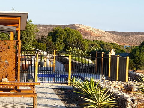 River Retreats Kalbarri - Holiday Byron Bay 3
