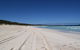 Eagle Bay House - thumb 37
