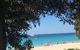 Eagle Bay House - thumb 25