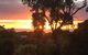 Eagle Bay House - thumb 10