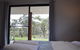 Eagle Bay House - thumb 24