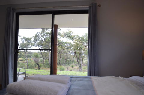 Eagle Bay House - Holiday Byron Bay 24