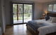 Eagle Bay House - thumb 26