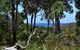 Eagle Bay House - thumb 38