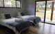 Eagle Bay House - thumb 2