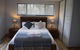 Eagle Bay House - thumb 11