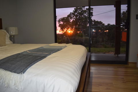 Eagle Bay House - Holiday Byron Bay 9