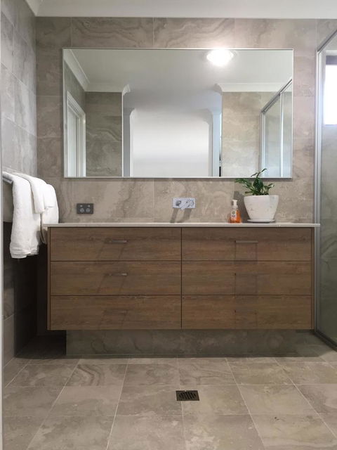 Eagle Bay House - Holiday Byron Bay 23
