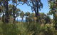 Eagle Bay House - thumb 13