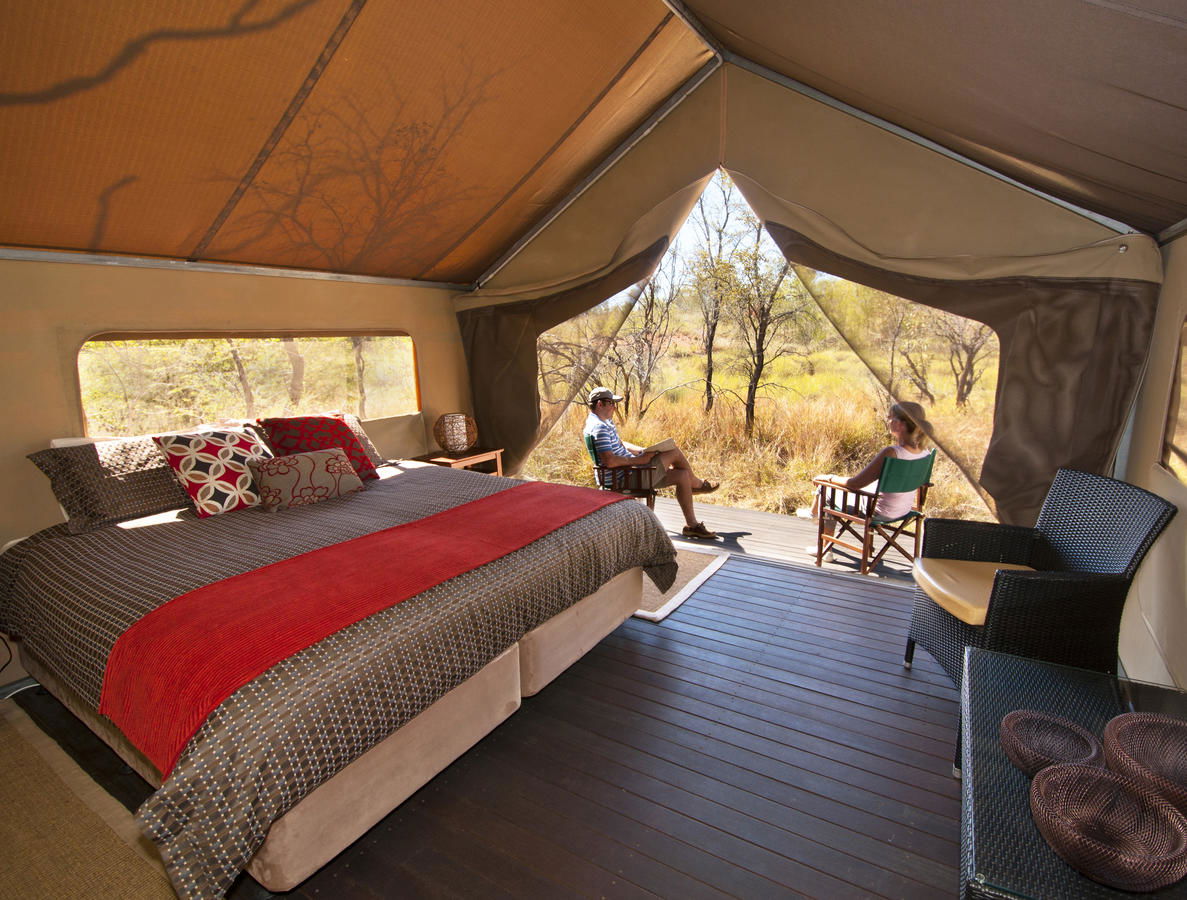 Purnululu WA Holiday Byron Bay
