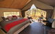 Bungle Bungle Wilderness Lodge - thumb 0