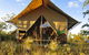 Bungle Bungle Wilderness Lodge - thumb 2