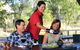 Bungle Bungle Wilderness Lodge - thumb 6