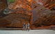 Bungle Bungle Wilderness Lodge - thumb 12