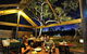 Bungle Bungle Wilderness Lodge - thumb 3