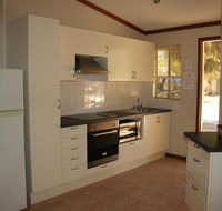 Ningaloo Coral Bay  Bayview - Holiday Byron Bay