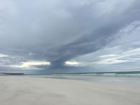EUCLA MOTOR HOTEL - Holiday Byron Bay 38