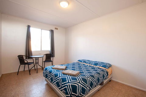 EUCLA MOTOR HOTEL - Holiday Byron Bay 11