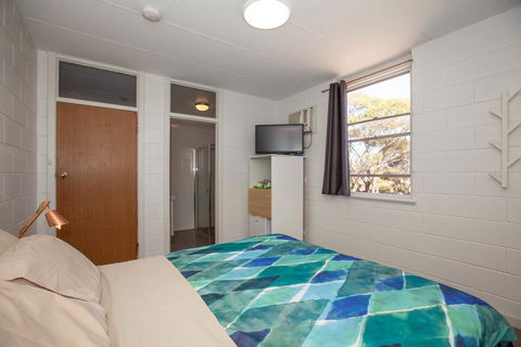EUCLA MOTOR HOTEL - Holiday Byron Bay 23