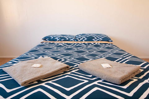 EUCLA MOTOR HOTEL - Holiday Byron Bay 10