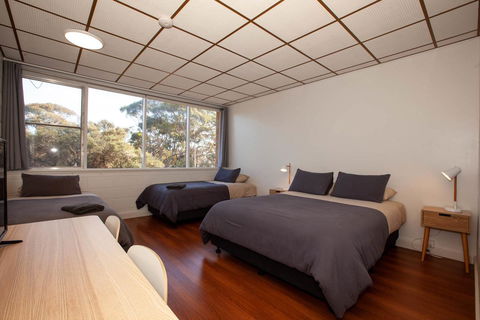 EUCLA MOTOR HOTEL - Holiday Byron Bay 6