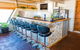 Hospitality Carnarvon, SureStay Collection By Best Western - thumb 22
