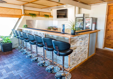 Hospitality Carnarvon, SureStay Collection By Best Western - Holiday Byron Bay 22