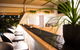 Hospitality Carnarvon, SureStay Collection By Best Western - thumb 29