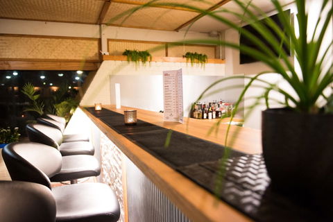 Hospitality Carnarvon, SureStay Collection By Best Western - Holiday Byron Bay 29